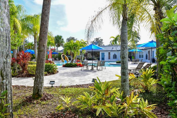 Image No.49-3 Bed House for sale