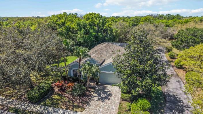 Image No.50-3 Bed House for sale