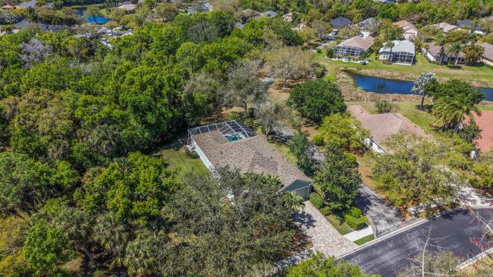 Image No.53-3 Bed House for sale