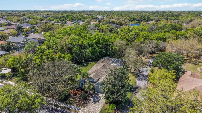 Image No.54-3 Bed House for sale