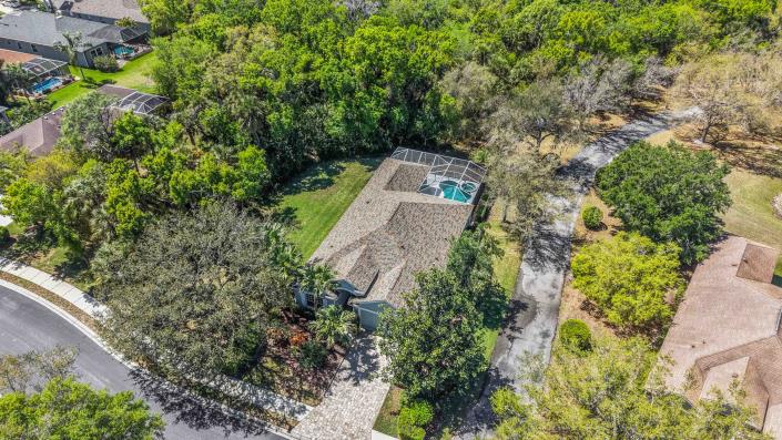 Image No.55-3 Bed House for sale