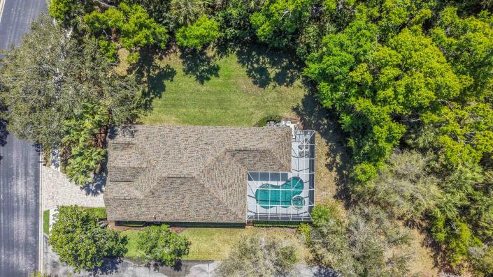 Image No.56-3 Bed House for sale