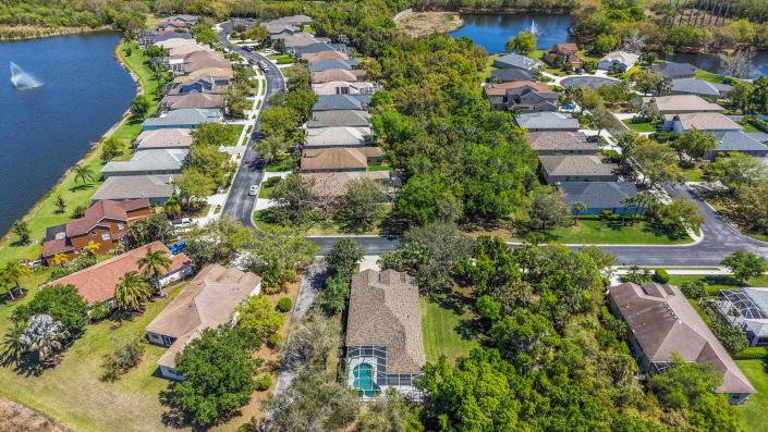 Image No.57-3 Bed House for sale