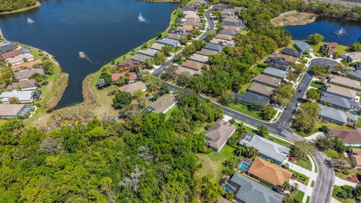 Image No.58-3 Bed House for sale