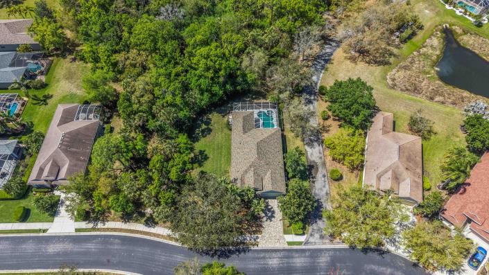 Image No.59-3 Bed House for sale