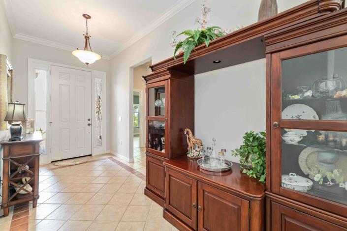 Image No.7-3 Bed House for sale