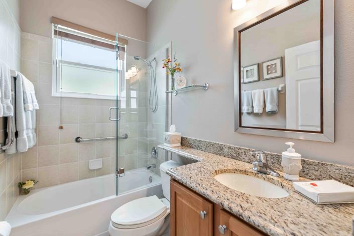 Image No.26-3 Bed House for sale