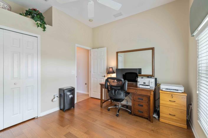 Image No.28-3 Bed House for sale