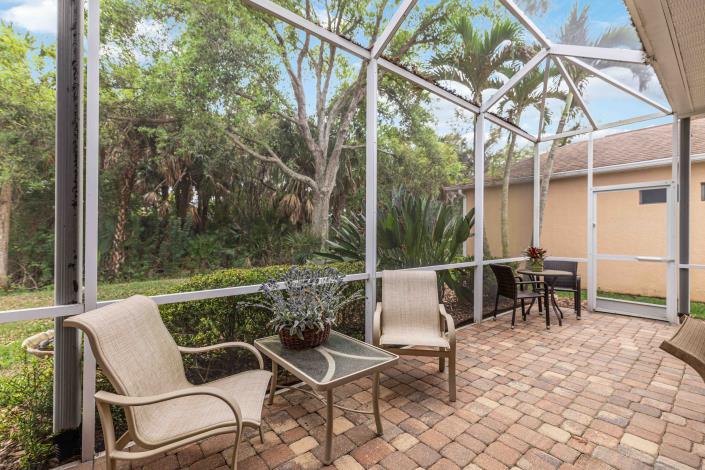 Image No.29-3 Bed House for sale