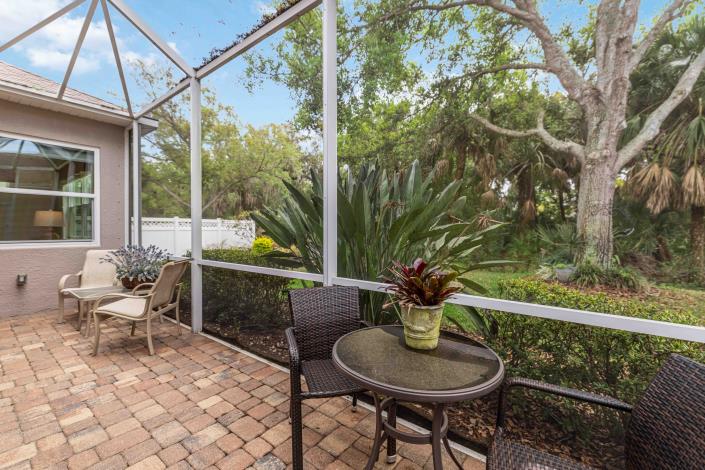 Image No.31-3 Bed House for sale