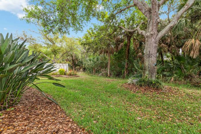 Image No.32-3 Bed House for sale