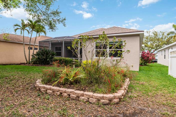 Image No.34-3 Bed House for sale