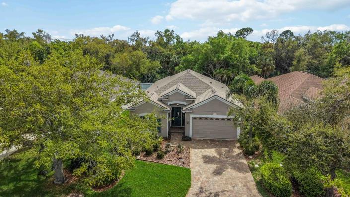 Image No.36-3 Bed House for sale