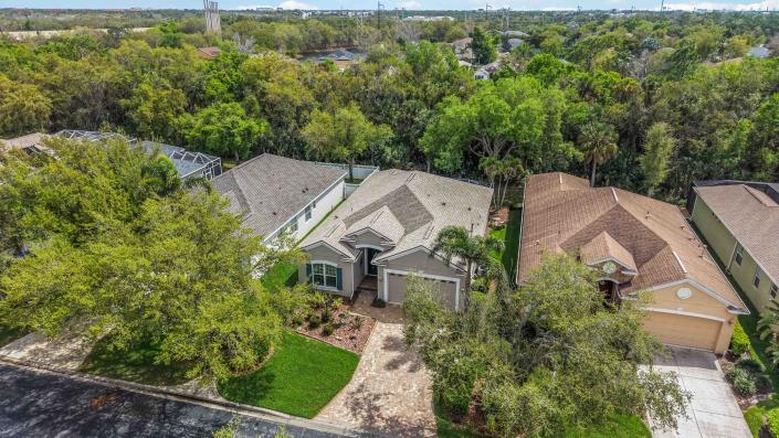 Image No.38-3 Bed House for sale