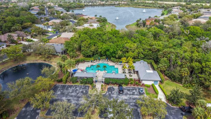 Image No.42-3 Bed House for sale