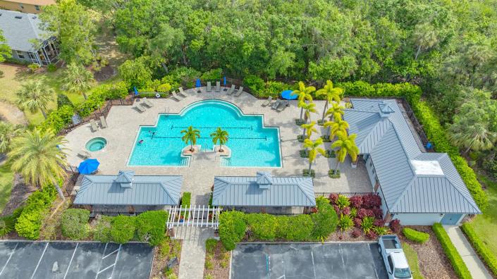 Image No.44-3 Bed House for sale