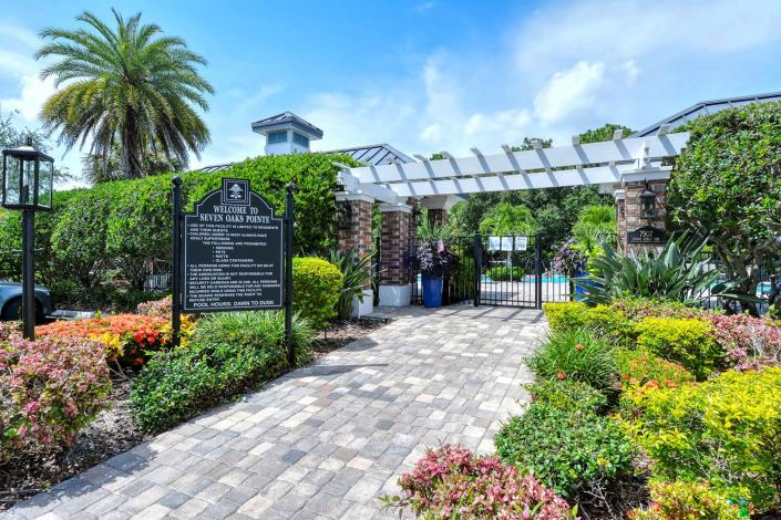 Image No.45-3 Bed House for sale