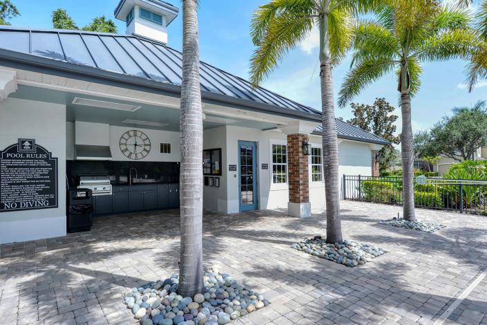 Image No.46-3 Bed House for sale