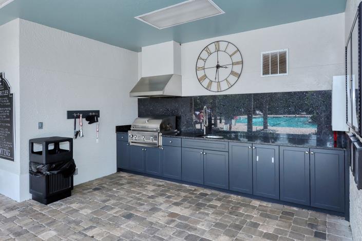 Image No.47-3 Bed House for sale