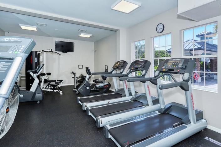 Image No.49-3 Bed House for sale