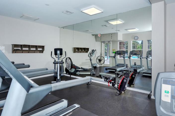 Image No.51-3 Bed House for sale