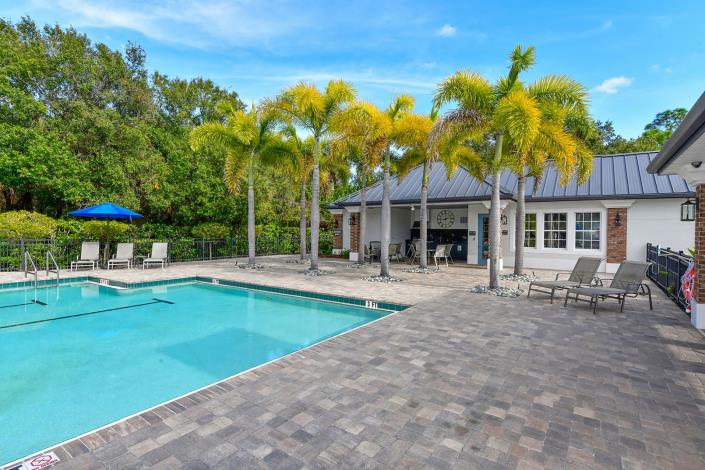 Image No.59-3 Bed House for sale