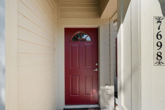 Image No.3-2 Bed Townhouse for sale