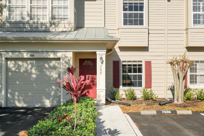 Image No.5-2 Bed Townhouse for sale