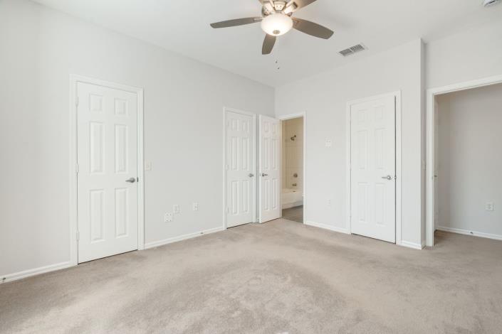 Image No.21-2 Bed Townhouse for sale