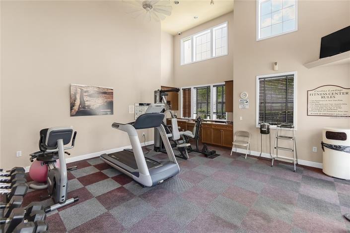 Image No.37-2 Bed Townhouse for sale