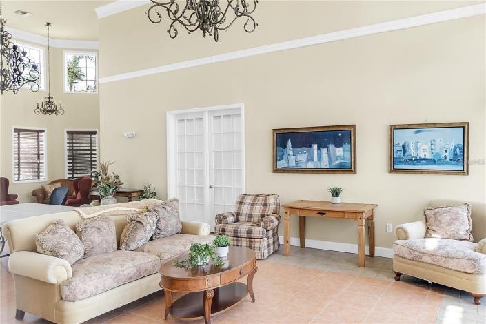 Image No.36-2 Bed Townhouse for sale