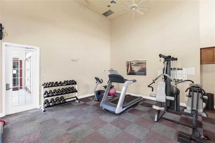 Image No.39-2 Bed Townhouse for sale