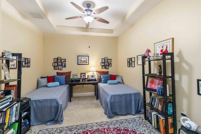 Image No.19-3 Bed Condo for sale