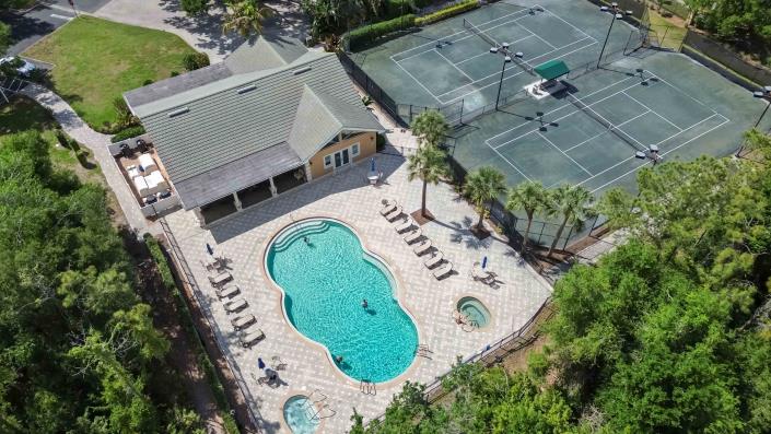 Image No.29-3 Bed Condo for sale