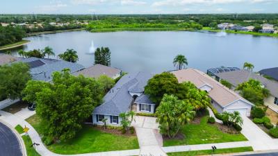 1 - Bradenton, House