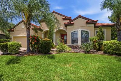 1 - Bradenton, House