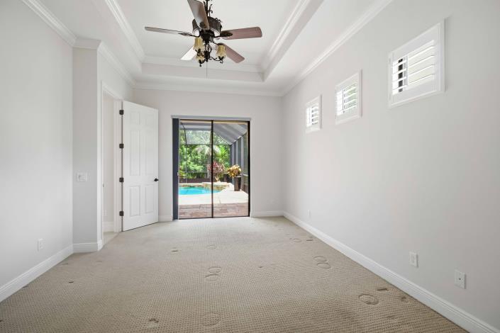 Image No.16-4 Bed House for sale