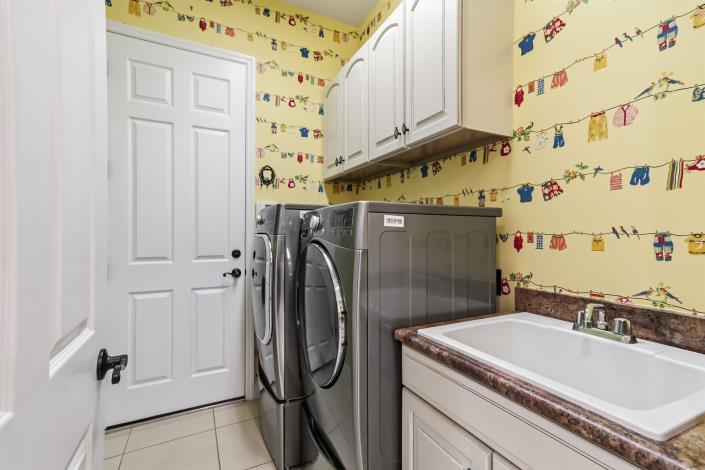 Image No.26-4 Bed House for sale