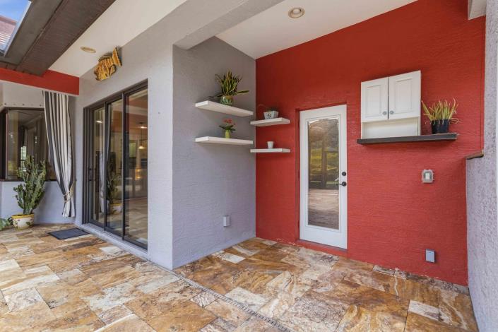 Image No.36-4 Bed House for sale