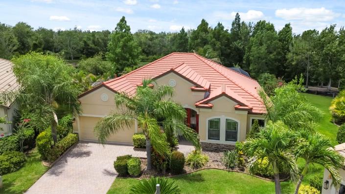 Image No.44-4 Bed House for sale