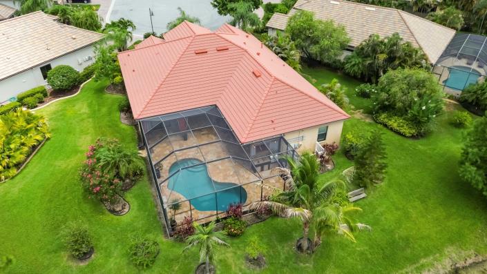 Image No.4-4 Bed House for sale