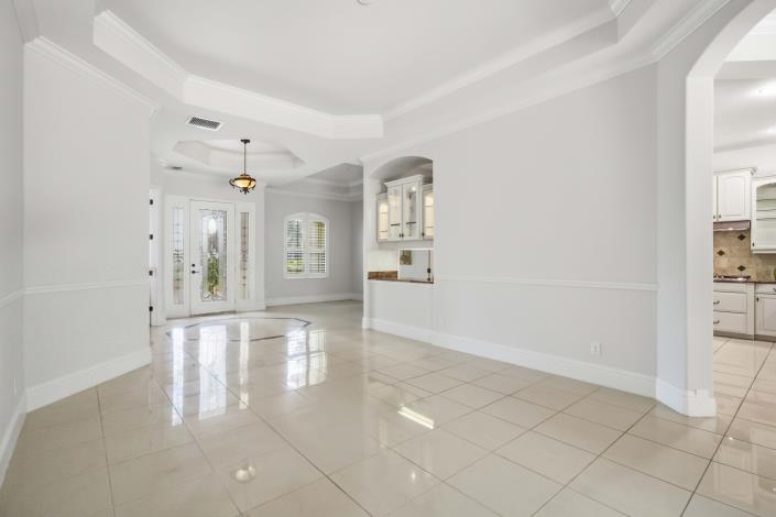 Image No.28-4 Bed House for sale