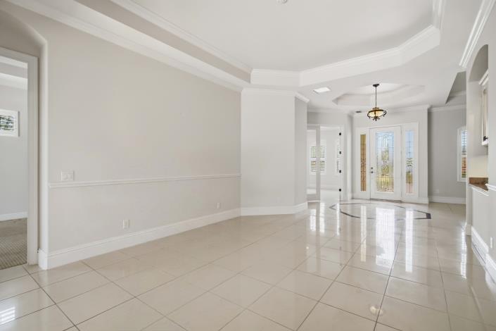 Image No.31-4 Bed House for sale