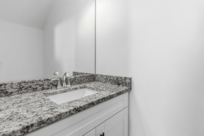 Image No.14-6 Bed Quad for sale