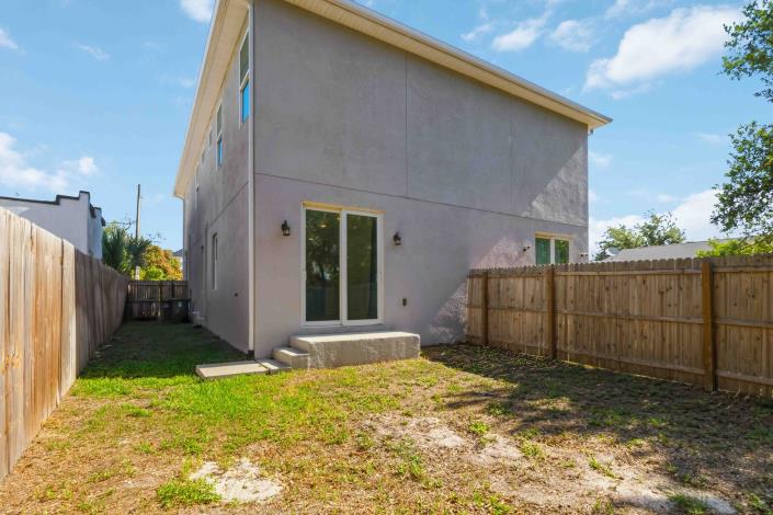 Image No.32-6 Bed Quad for sale