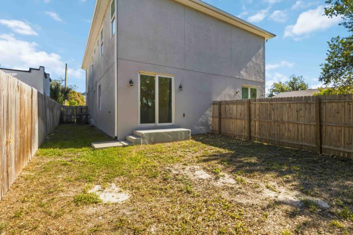 Image No.33-6 Bed Quad for sale