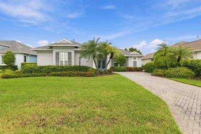 1 - Bradenton, House