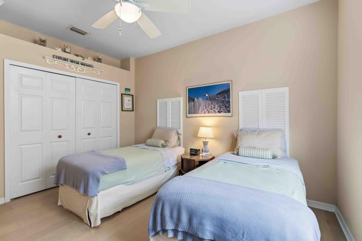 Image No.26-3 Bed House for sale