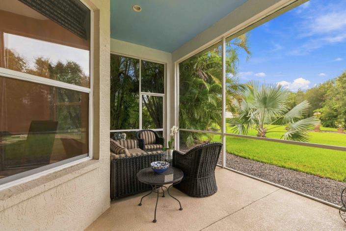 Image No.39-3 Bed House for sale