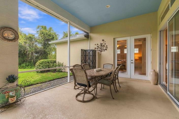 Image No.40-3 Bed House for sale